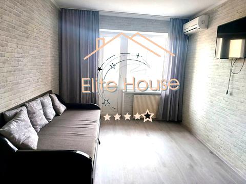 квартира по адресу Коперника ул., 10