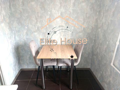 квартира за адресою Коперника вул., 10