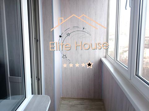 квартира за адресою Коперника вул., 10