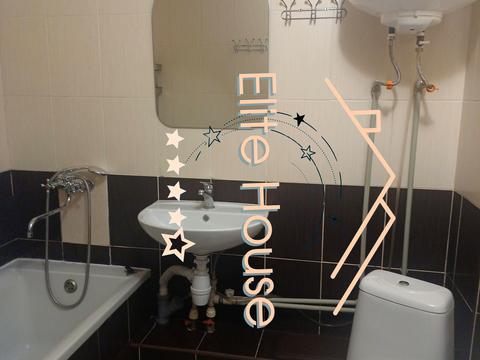 квартира за адресою Коперника вул., 10