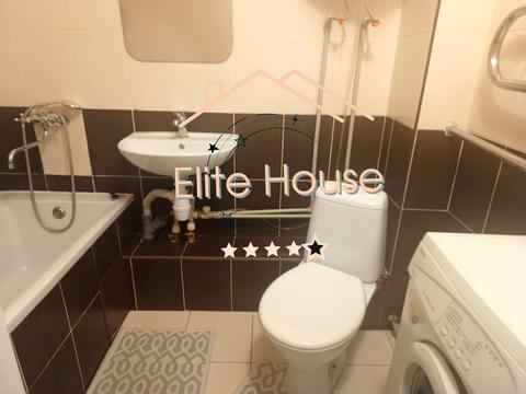 квартира за адресою Коперника вул., 10