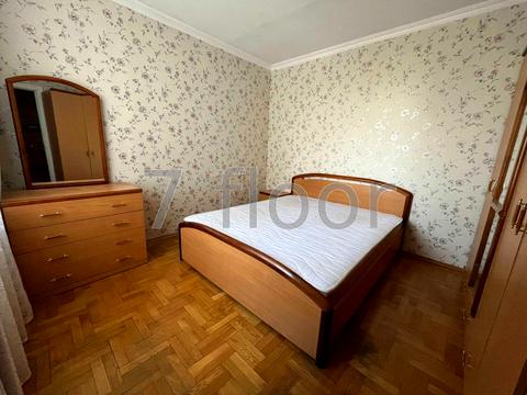 квартира за адресою Полярна вул., 8-Е