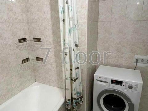 квартира за адресою Полярна вул., 8-Е