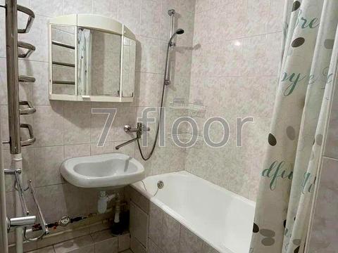 квартира за адресою Полярна вул., 8-Е