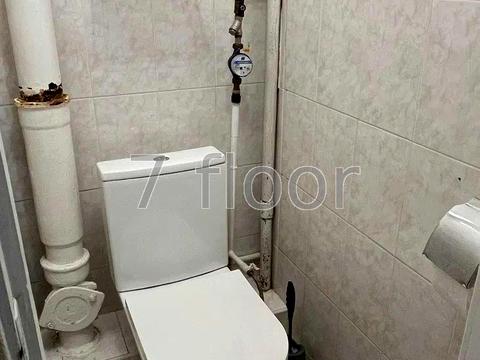 квартира за адресою Полярна вул., 8-Е