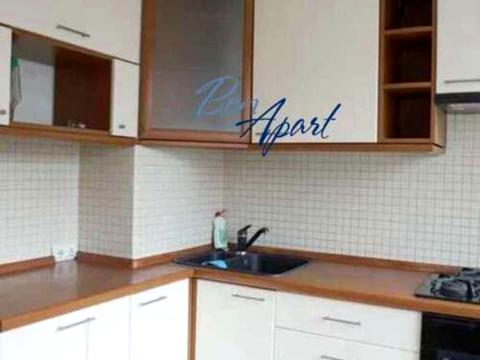 квартира по адресу Гната Юры ул., 8