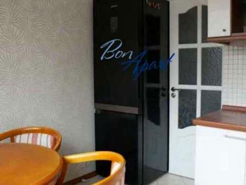 квартира по адресу Гната Юры ул., 8