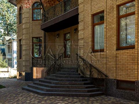 дом по адресу Бучанський район