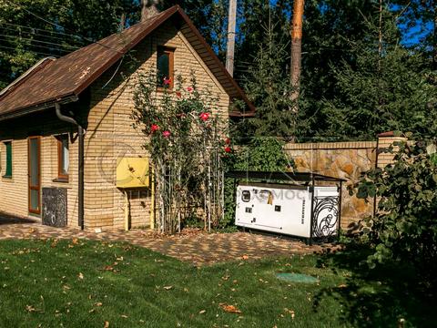 дом по адресу Бучанський район