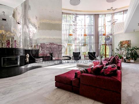 дом по адресу Бучанський район