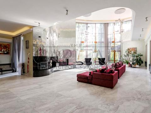 дом по адресу Бучанський район