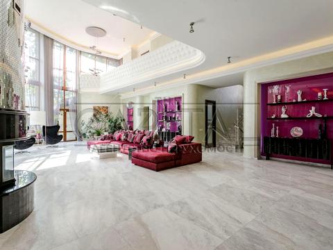 дом по адресу Бучанський район