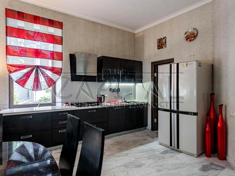 дом по адресу Бучанський район