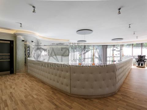 дом по адресу Бучанський район