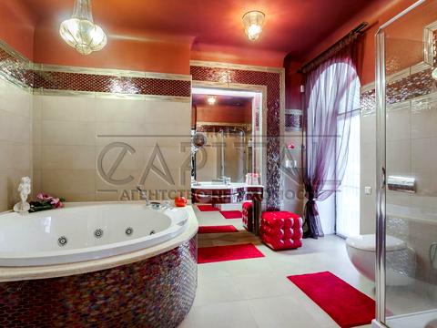 дом по адресу Бучанський район