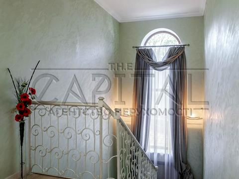 дом по адресу Бучанський район