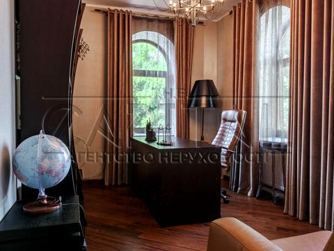 дом по адресу Бучанський район