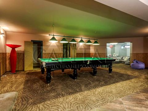 дом по адресу Бучанський район