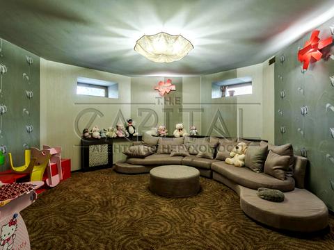 дом по адресу Бучанський район