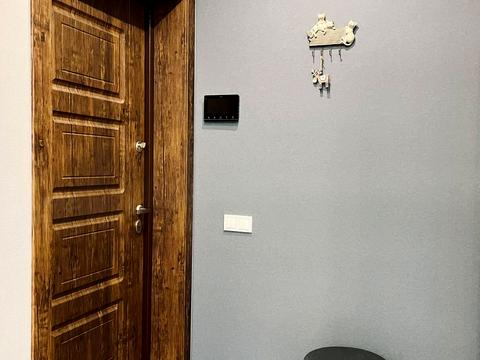 квартира по адресу Бакинская ул., 37-Д