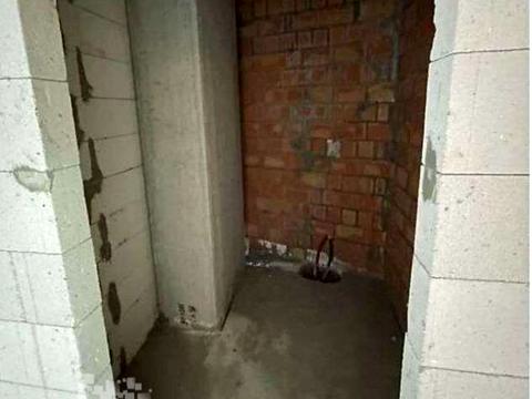 квартира за адресою Дніпровська набережна вул., 17-К