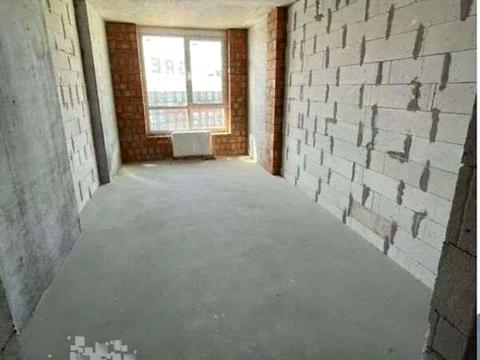 квартира за адресою Дніпровська набережна вул., 17-К