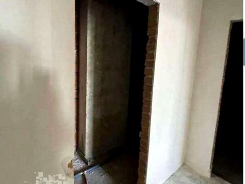 квартира за адресою Дніпровська набережна вул., 17-К