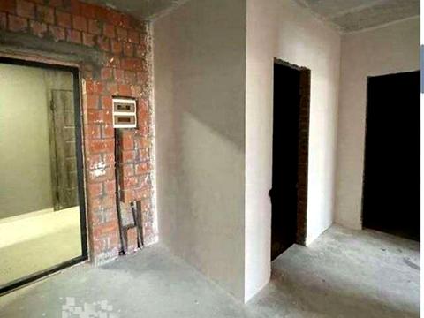 квартира за адресою Дніпровська набережна вул., 17-К