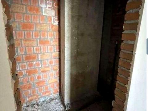 квартира за адресою Дніпровська набережна вул., 17-К