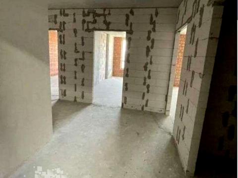 квартира за адресою Дніпровська набережна вул., 17-К