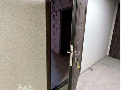 квартира за адресою Дніпровська набережна вул., 17-К