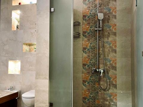 квартира по адресу Бакинская ул., 37-Д