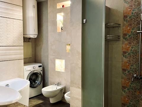 квартира по адресу Бакинская ул., 37-Д