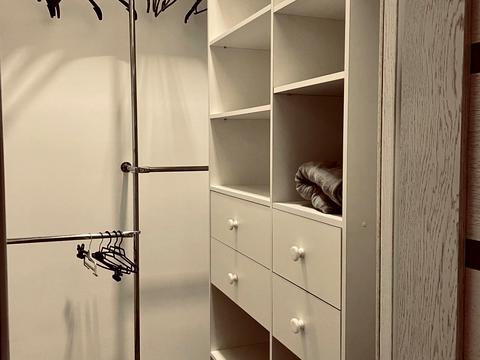 квартира по адресу Бакинская ул., 37-Д