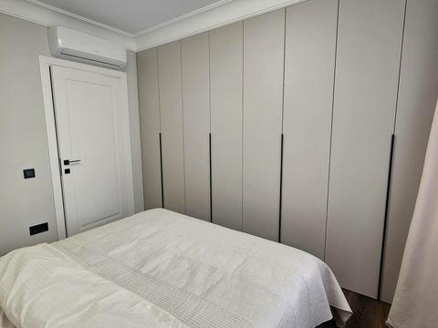 квартира за адресою Юліана Целевича вул., 4-В