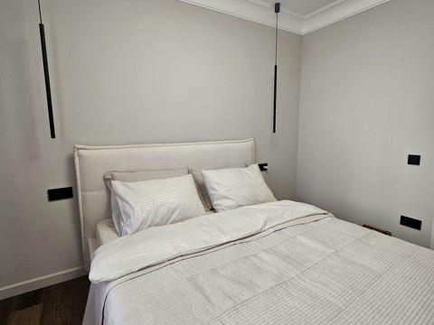 квартира за адресою Юліана Целевича вул., 4-В