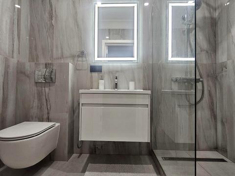 квартира за адресою Юліана Целевича вул., 4-В