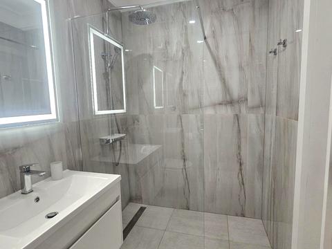 квартира за адресою Юліана Целевича вул., 4-В