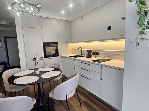 квартира за адресою Юліана Целевича вул., 4-В