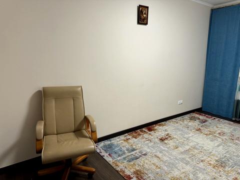 квартира по адресу Жасминовая ул., 5б