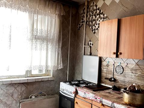 квартира за адресою Захисників України вул., 12