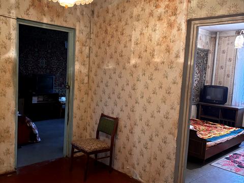 квартира за адресою Захисників України вул., 12