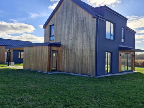 дом по адресу Ковальська, 7