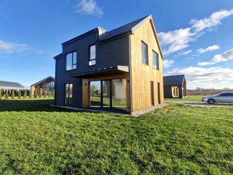 дом по адресу Ковальська, 7