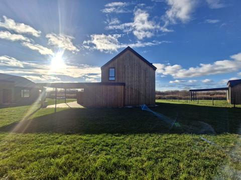 дом по адресу Ковальська, 7