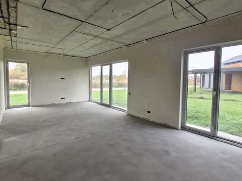 дом по адресу Ковальська, 7