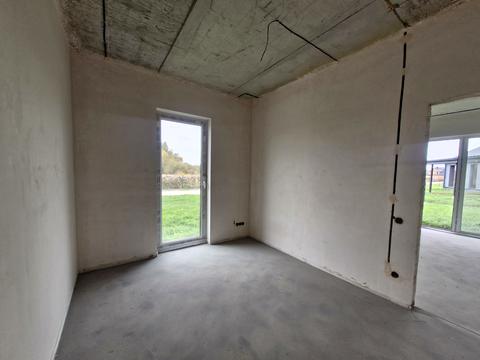 дом по адресу Ковальська, 7