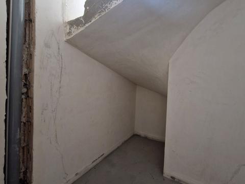 дом по адресу Ковальська, 7