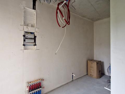 дом по адресу Ковальська, 7