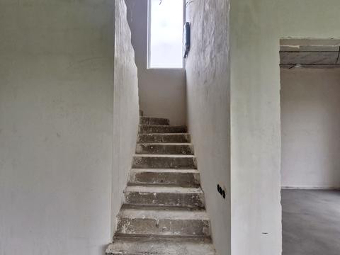 дом по адресу Ковальська, 7